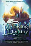 Invoking Destiny synopsis, comments