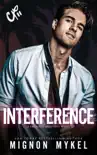 Interference synopsis, comments