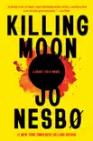 Killing Moon synopsis, comments