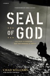 SEAL of God book summary, reviews and download
