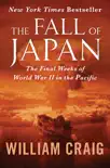 The Fall of Japan book summary, reviews and download