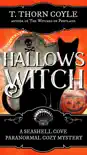 Hallows Witch synopsis, comments