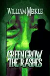 Green Grow The Rashes And Other Stories synopsis, comments