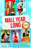 Mall Year Long sinopsis y comentarios