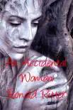 An Accidental Woman synopsis, comments