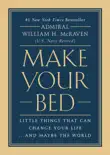 Make Your Bed synopsis, comments
