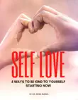 Self Love synopsis, comments