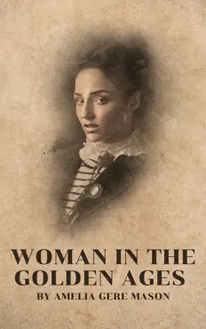woman in the golden ages book cover image