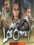 Lost Odyssey Guide synopsis, comments