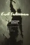 Evil Talisman synopsis, comments