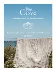 The Cove Crochet Blanket UK Terms synopsis, comments