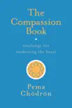 The Compassion Book synopsis, comments