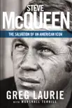Steve McQueen synopsis, comments