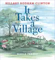 It Takes a Village synopsis, comments