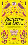 Protection Jar Spells synopsis, comments