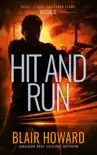 Hit and Run synopsis, comments