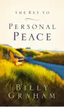 The Key to Personal Peace synopsis, comments
