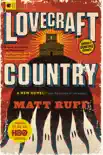 Lovecraft Country e-book