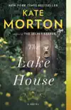 The Lake House synopsis, comments