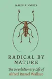 Radical by Nature synopsis, comments
