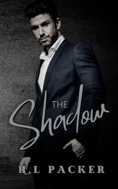 the shadow book cover image