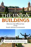The Union Buildings synopsis, comments
