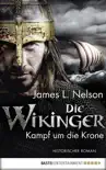 Die Wikinger - Kampf um die Krone synopsis, comments