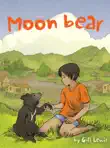 Moon Bear synopsis, comments