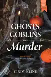 Ghosts, Goblins, and Murder synopsis, comments
