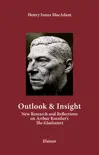 Outlook & Insight sinopsis y comentarios