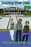 Touching Other Lives: Collection 3 Boxset sinopsis y comentarios