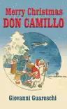 Merry Christmas Don Camillo synopsis, comments
