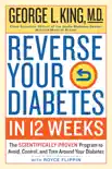 Reverse Your Diabetes in 12 Weeks synopsis, comments