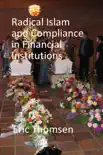 Radical Islam and Compliance in Financial Institutions synopsis, comments