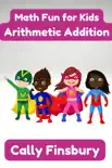 Math Fun for Kids Arithmetic Addition synopsis, comments