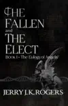 The Fallen and the Elect sinopsis y comentarios