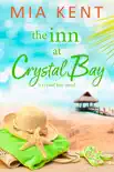 The Inn at Crystal Bay synopsis, comments