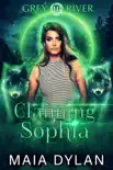 Claiming Sophia synopsis, comments