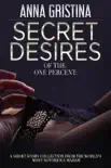 Secret Desires of the One Percent synopsis, comments