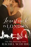 Lovestruck in London synopsis, comments