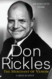Don Rickles synopsis, comments