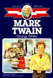 Mark Twain synopsis, comments