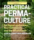 Practical Permaculture synopsis, comments