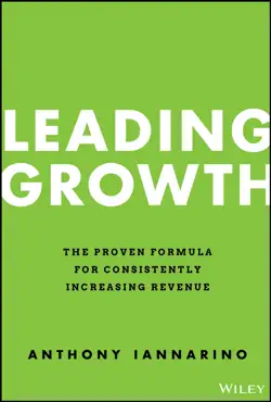 leading growth book cover image