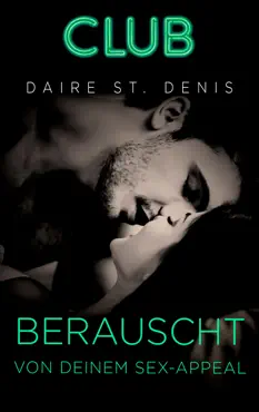 berauscht von deinem sex-appeal imagen de la portada del libro