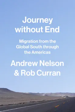 journey without end book cover image