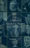 Classics Authors Super Set Serie 2 (Shandon Press) sinopsis y comentarios