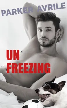 unfreezing book cover image