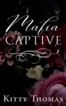 Mafia Captive e-book