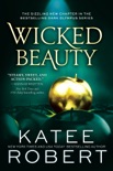 Wicked Beauty book synopsis, reviews
